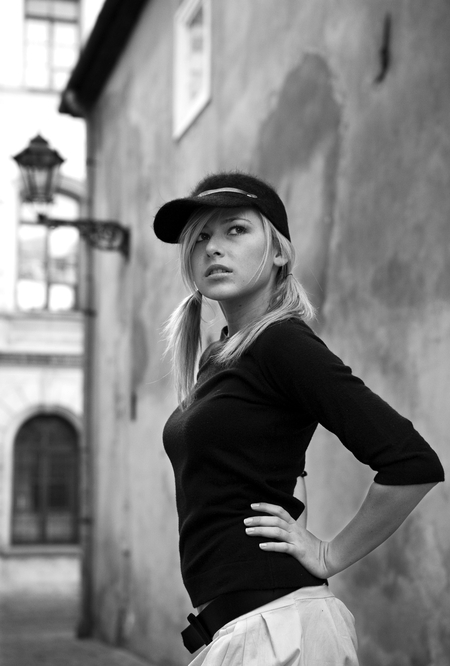 Photo